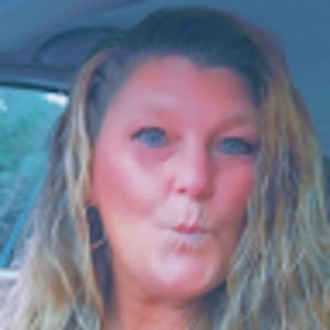 Meet your Posher, Mindy